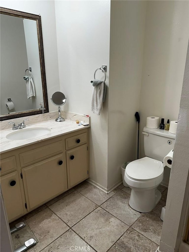 650 Rainier Way, Hemet, CA 92543 - photo 27