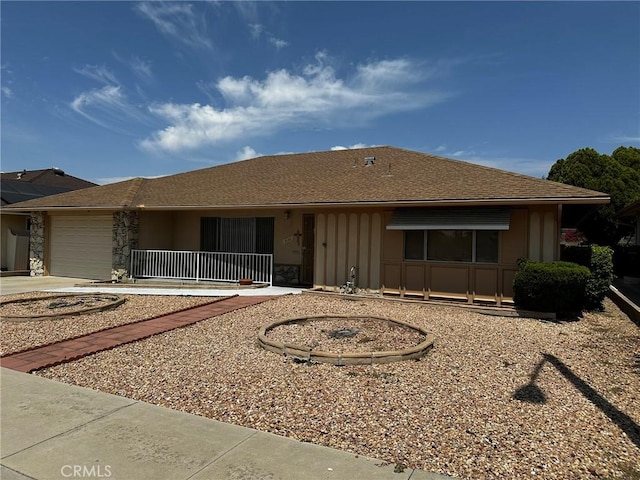 650 Rainier Way, Hemet, CA 92543 - photo 1