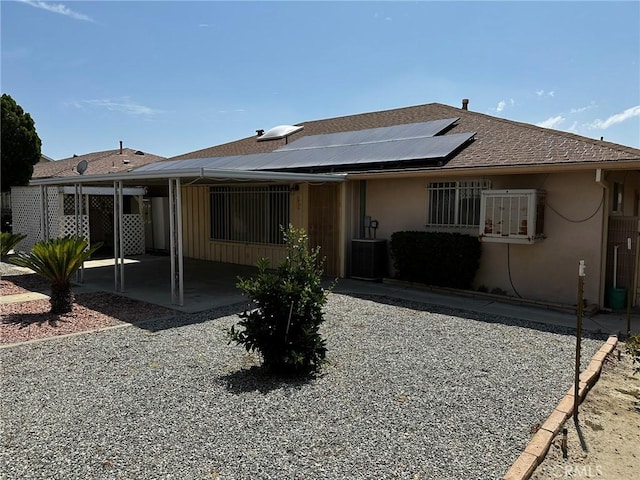 650 Rainier Way, Hemet, CA 92543 - photo 31