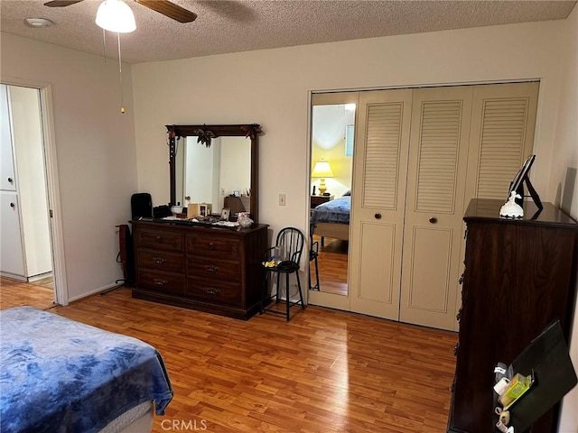 650 Rainier Way, Hemet, CA 92543 - photo 18