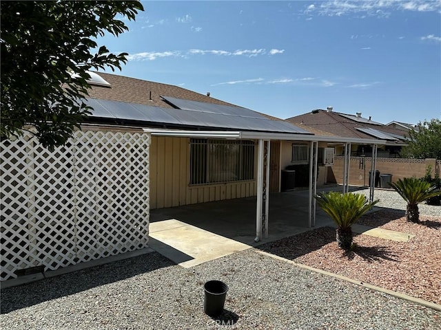 650 Rainier Way, Hemet, CA 92543 - photo 36