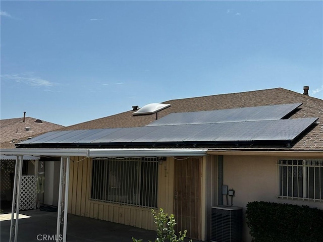 650 Rainier Way, Hemet, CA 92543 - photo 32