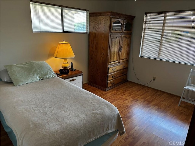 650 Rainier Way, Hemet, CA 92543 - photo 23
