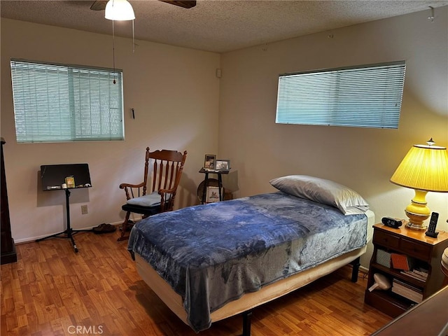 650 Rainier Way, Hemet, CA 92543 - photo 17
