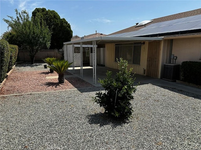 650 Rainier Way, Hemet, CA 92543 - photo 34