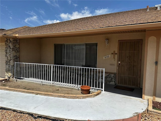 650 Rainier Way, Hemet, CA 92543 - photo 3