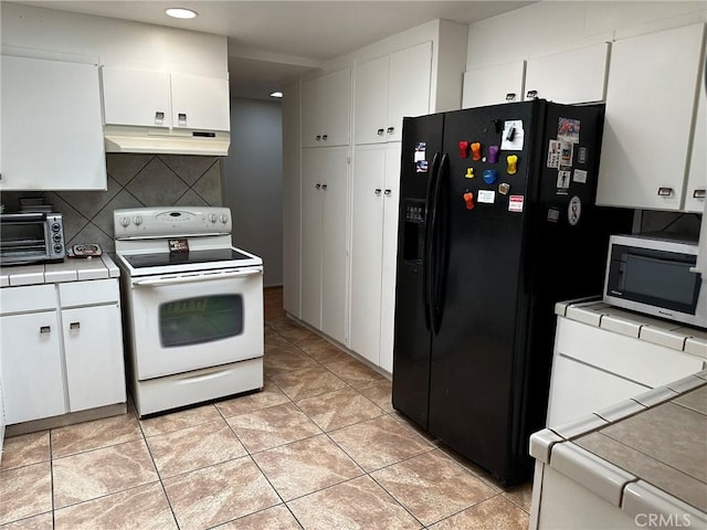 650 Rainier Way, Hemet, CA 92543 - photo 14