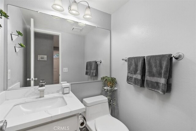 26232 Morning Gln Unit 52, Lake Forest, CA 92630 - photo 12