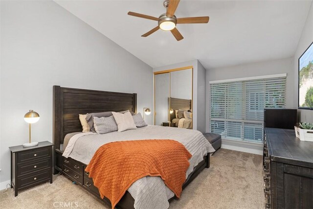 26232 Morning Gln Unit 52, Lake Forest, CA 92630 - photo 13