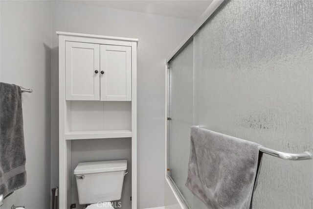 26232 Morning Gln Unit 52, Lake Forest, CA 92630 - photo 16