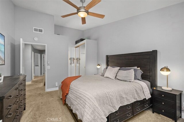 26232 Morning Gln Unit 52, Lake Forest, CA 92630 - photo 14