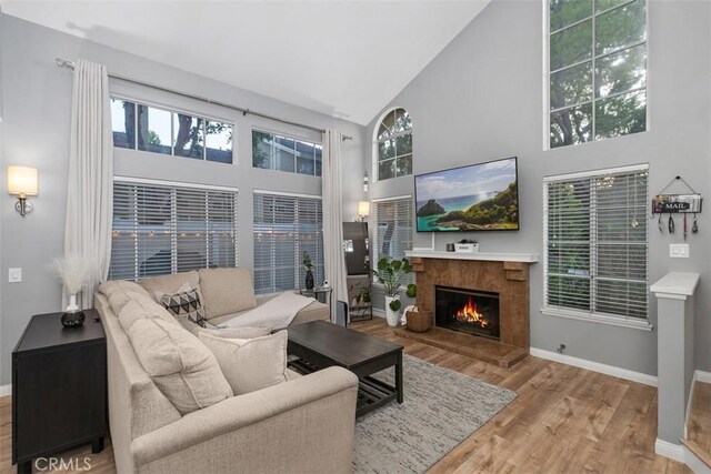 26232 Morning Gln Unit 52, Lake Forest, CA 92630 - photo 4