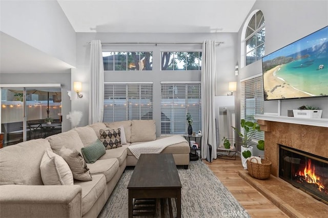 26232 Morning Gln Unit 52, Lake Forest, CA 92630 - photo 3