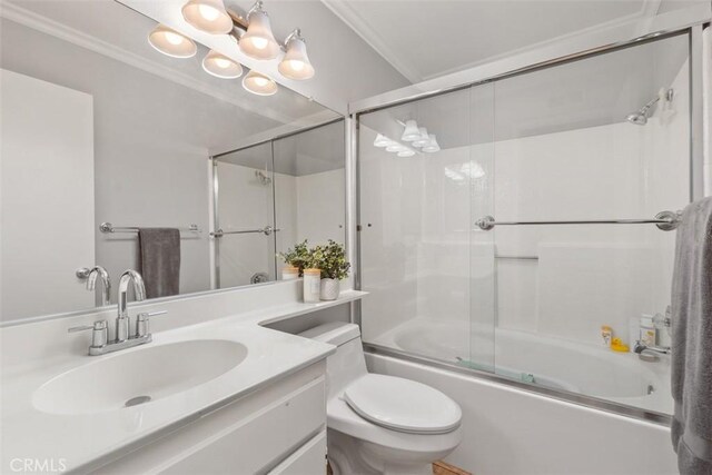 26232 Morning Gln Unit 52, Lake Forest, CA 92630 - photo 18