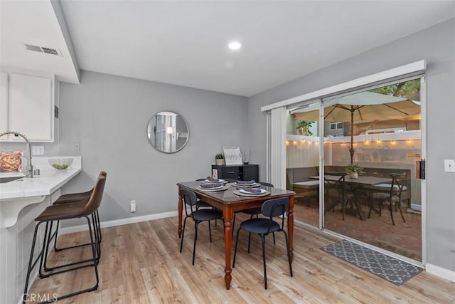 26232 Morning Gln Unit 52, Lake Forest, CA 92630 - photo 6