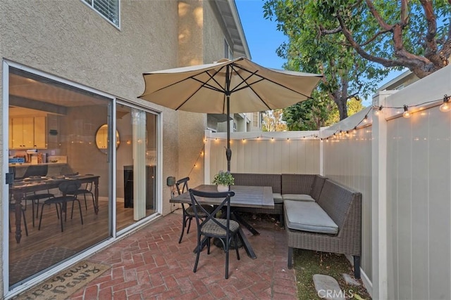 26232 Morning Gln Unit 52, Lake Forest, CA 92630 - photo 21