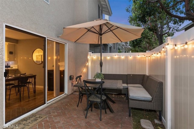 26232 Morning Gln Unit 52, Lake Forest, CA 92630 - photo 24