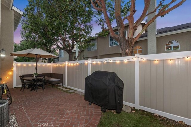 26232 Morning Gln Unit 52, Lake Forest, CA 92630 - photo 23
