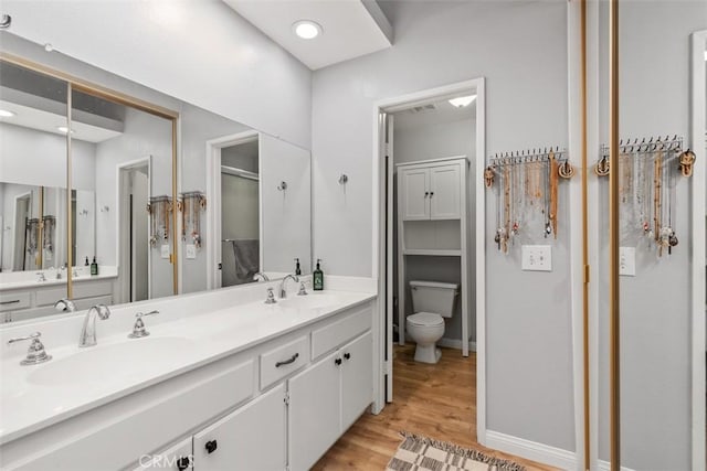 26232 Morning Gln Unit 52, Lake Forest, CA 92630 - photo 15