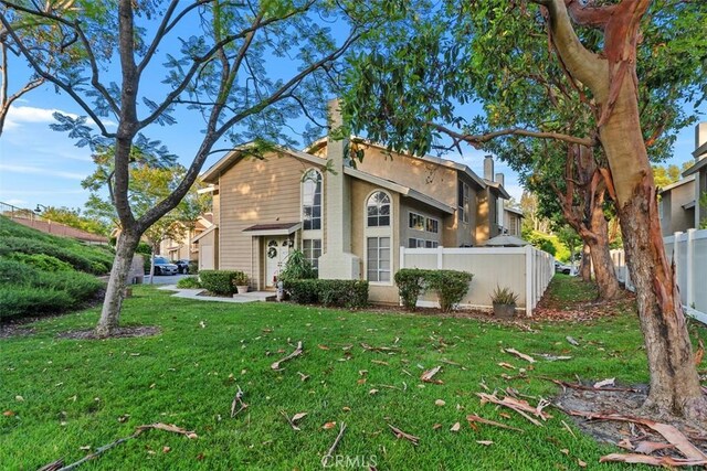 26232 Morning Gln Unit 52, Lake Forest, CA 92630 - photo 28