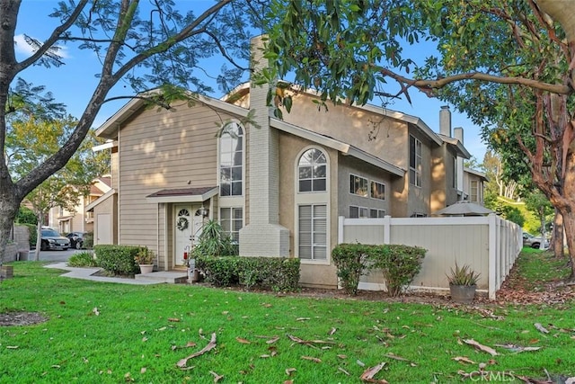 26232 Morning Gln Unit 52, Lake Forest, CA 92630 - photo 1
