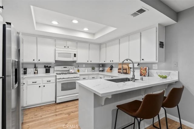 26232 Morning Gln Unit 52, Lake Forest, CA 92630 - photo 8