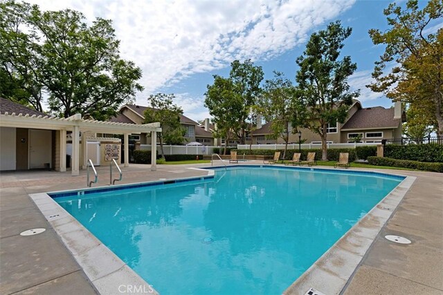 26232 Morning Gln Unit 52, Lake Forest, CA 92630 - photo 34
