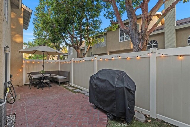 26232 Morning Gln Unit 52, Lake Forest, CA 92630 - photo 20