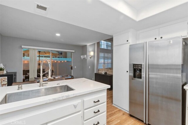 26232 Morning Gln Unit 52, Lake Forest, CA 92630 - photo 11