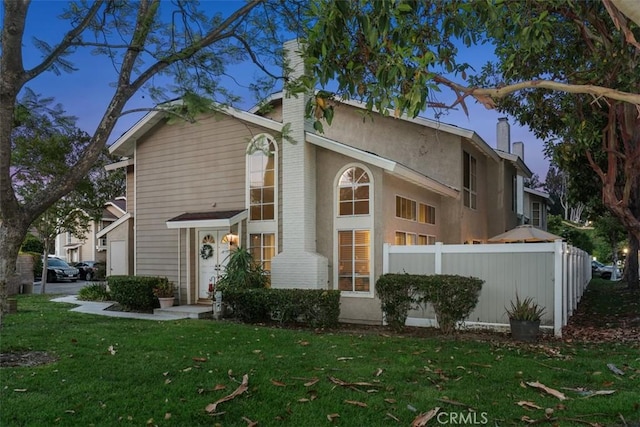 26232 Morning Gln Unit 52, Lake Forest, CA 92630 - photo 26