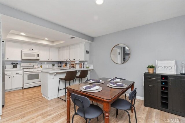 26232 Morning Gln Unit 52, Lake Forest, CA 92630 - photo 5