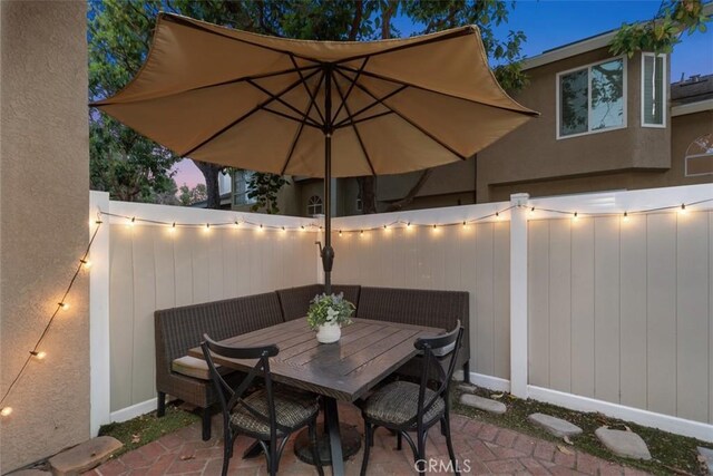 26232 Morning Gln Unit 52, Lake Forest, CA 92630 - photo 22