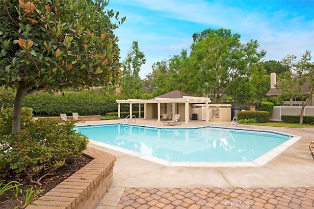 26232 Morning Gln Unit 52, Lake Forest, CA 92630 - photo 33