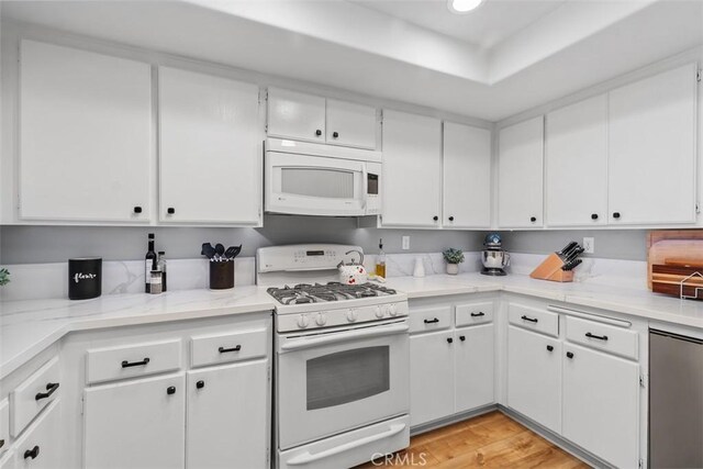 26232 Morning Gln Unit 52, Lake Forest, CA 92630 - photo 9