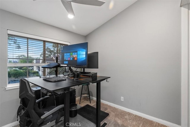 26232 Morning Gln Unit 52, Lake Forest, CA 92630 - photo 19