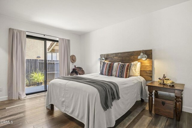 11755 Mirror Lake Ave, Ojai, CA 93023 - photo 14