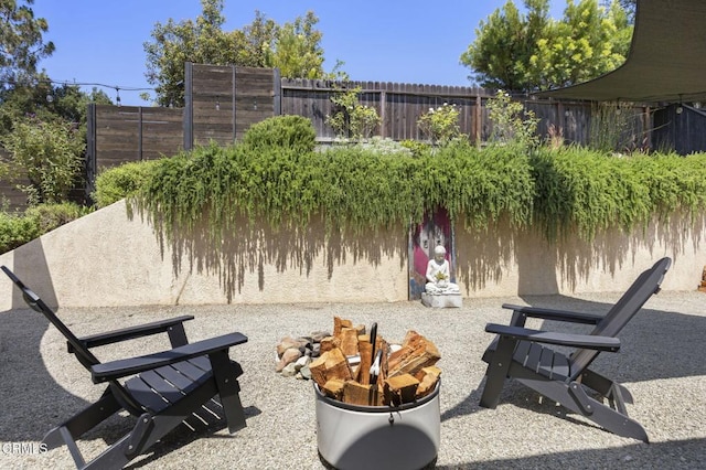 11755 Mirror Lake Ave, Ojai, CA 93023 - photo 23
