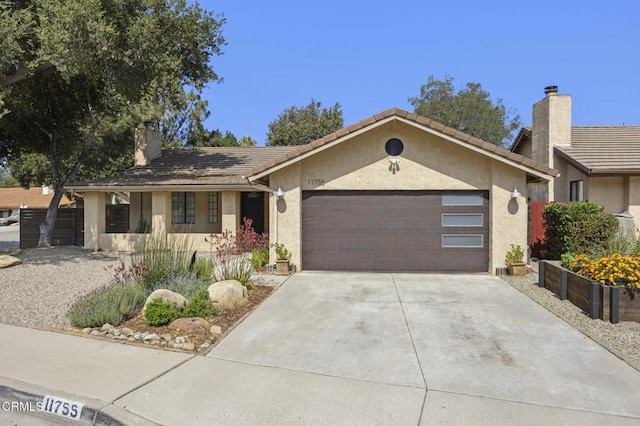 11755 Mirror Lake Ave, Ojai, CA 93023 - photo 2