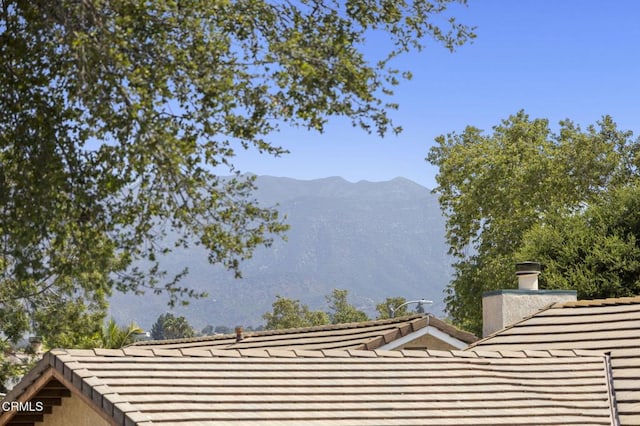 11755 Mirror Lake Ave, Ojai, CA 93023 - photo 25
