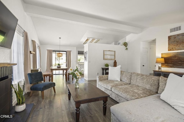 11755 Mirror Lake Ave, Ojai, CA 93023 - photo 9