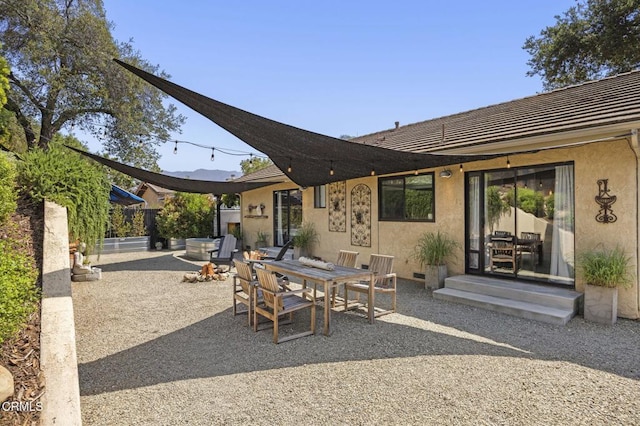 11755 Mirror Lake Ave, Ojai, CA 93023 - photo 21
