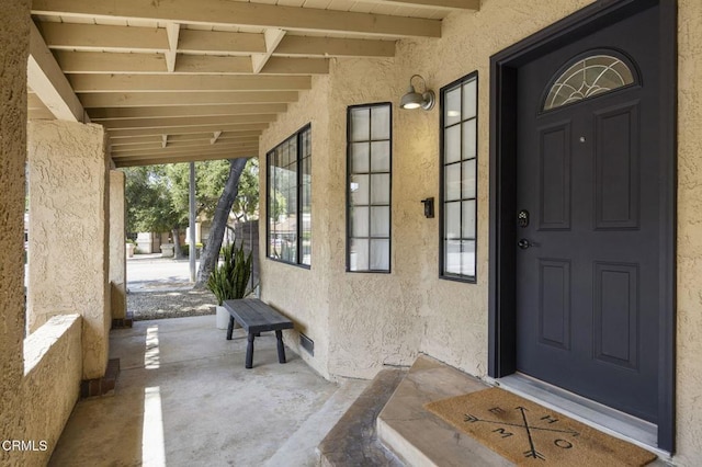 11755 Mirror Lake Ave, Ojai, CA 93023 - photo 5