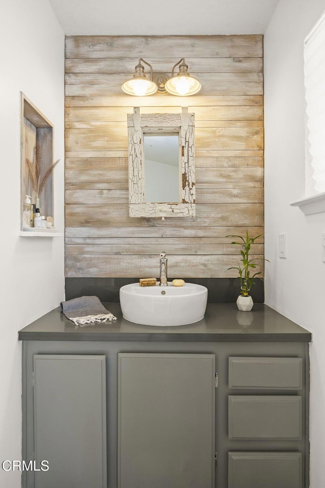 11755 Mirror Lake Ave, Ojai, CA 93023 - photo 19