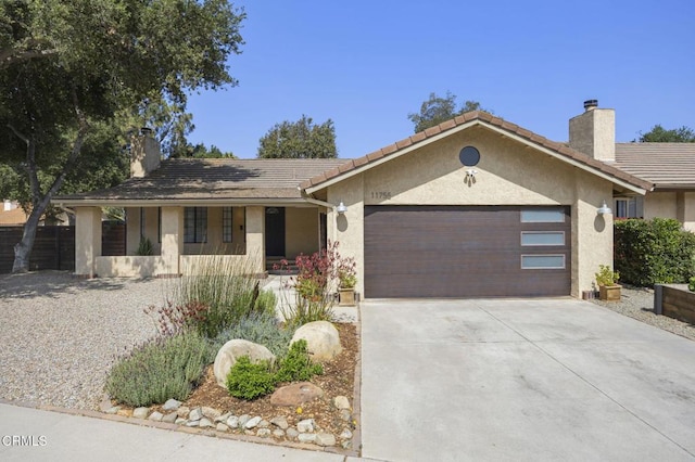 11755 Mirror Lake Ave, Ojai, CA 93023 - photo 1