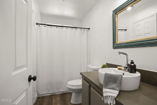 11755 Mirror Lake Ave, Ojai, CA 93023 - photo 16