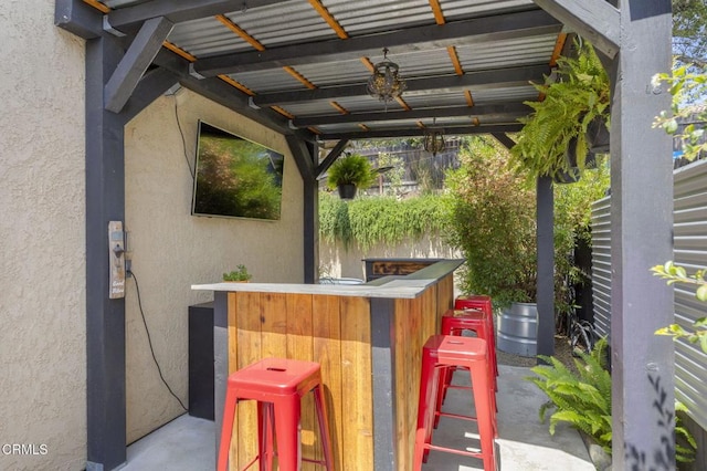 11755 Mirror Lake Ave, Ojai, CA 93023 - photo 24