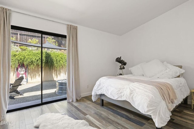 11755 Mirror Lake Ave, Ojai, CA 93023 - photo 17