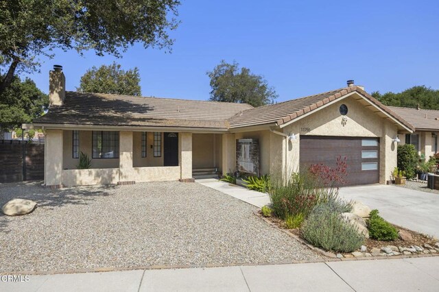 11755 Mirror Lake Ave, Ojai, CA 93023 - photo 3