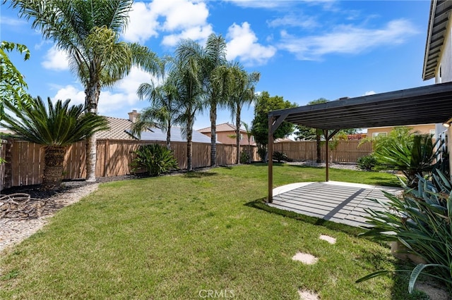 33254 Dolomite St, Menifee, CA 92584 - photo 3