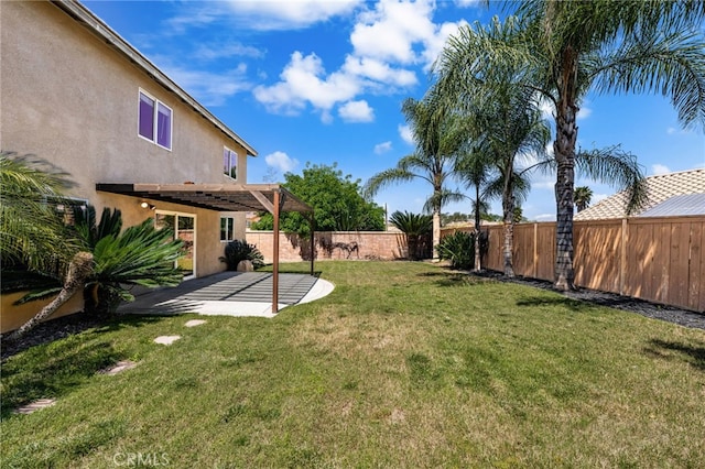 33254 Dolomite St, Menifee, CA 92584 - photo 29